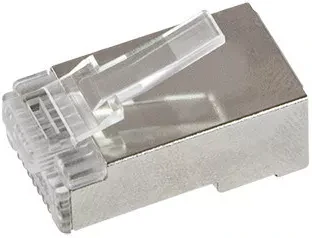 Logilink 50 PCS nagyítás
