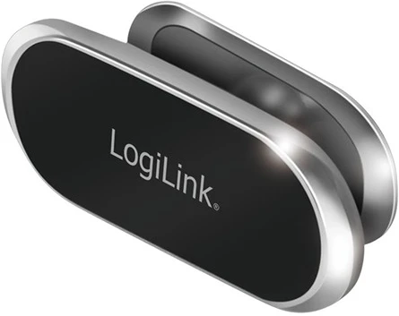 Logilink 800 G-IG nagyítás