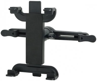 Logilink AA0031 nagyítás