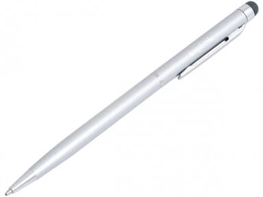 Logilink AA0041 nagyítás