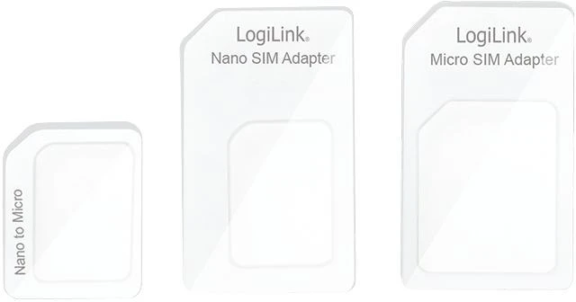 <span itemprop='brand'>Logilink</span> <span itemprop='sku'>AA0047</span> nagyítás