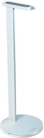 Logilink AA0105 nagyítás