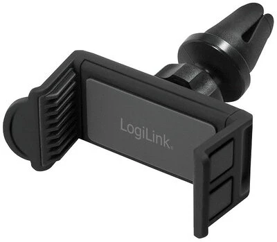 Logilink AA0113 nagyítás