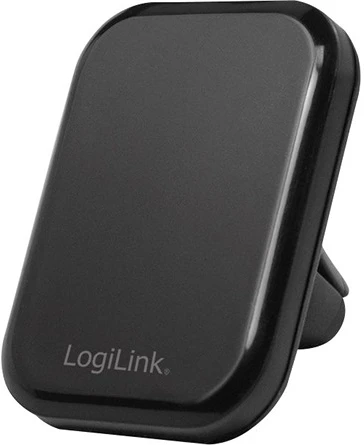 Logilink AA0114 nagyítás