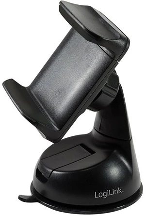 Logilink AA0119 nagyítás