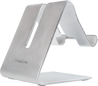 Logilink AA0122 nagyítás