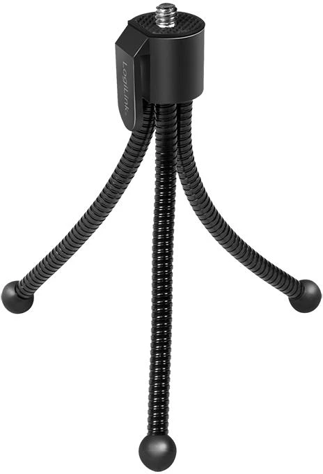 Logilink AA0139 nagyítás