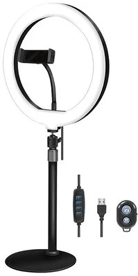 Logilink AA0152 nagyítás