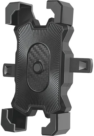 Logilink AA0162 nagyítás