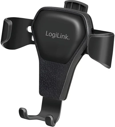 Logilink AA0164 nagyítás