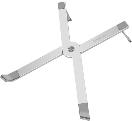 Logilink AA0166 nagyítás