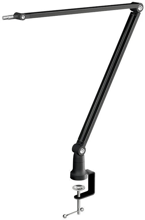 Logilink AA0184 nagyítás