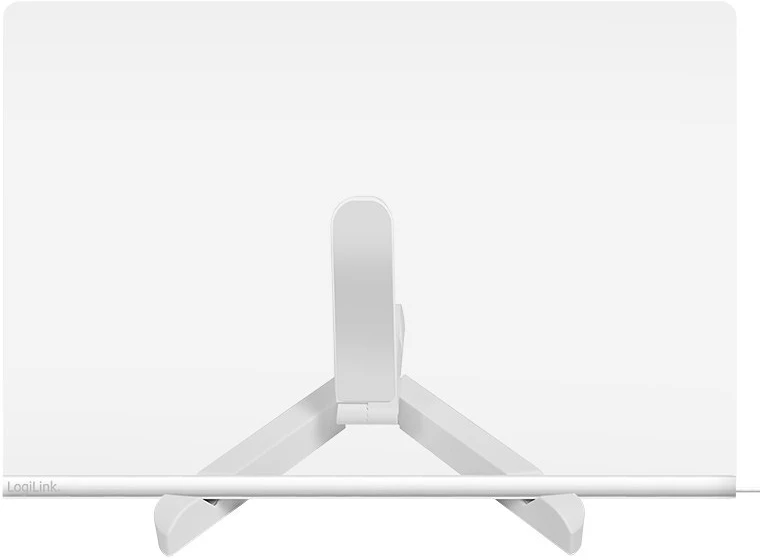 Logilink AA0192 nagyítás
