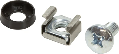 Logilink AC0111 nagyítás