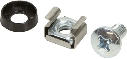 Logilink AC0112 nagyítás