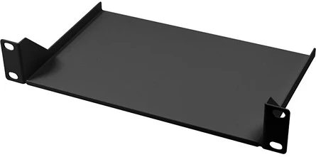 Logilink ACT102 nagyítás