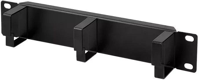 Logilink ACT116 nagyítás
