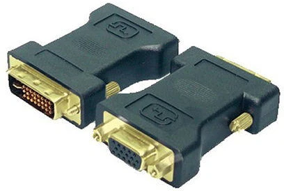 <span itemprop='brand'>Logilink</span> <span itemprop='sku'>AD0001</span> nagyítás