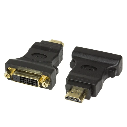 Logilink AH0002 nagyítás