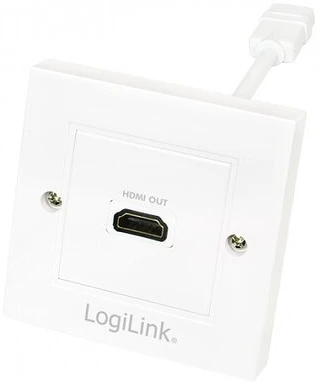 <span itemprop='brand'>Logilink</span> <span itemprop='sku'>AH0014</span> nagyítás