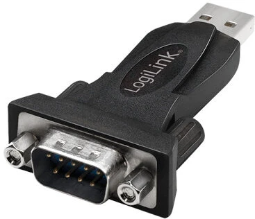 <span itemprop='brand'>Logilink</span> <span itemprop='sku'>AU0002F</span> nagyítás