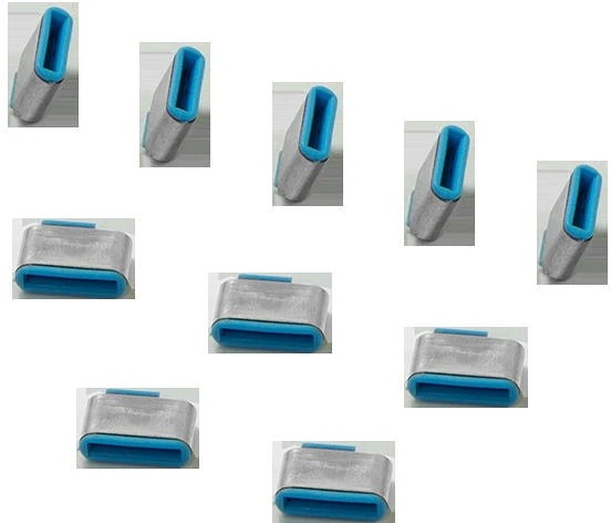Logilink AU0053 nagyítás