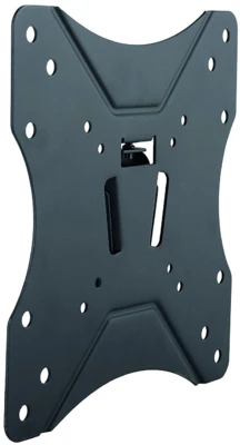 Logilink BP0004 nagyítás