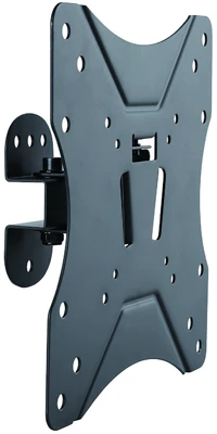 Logilink BP0006 nagyítás