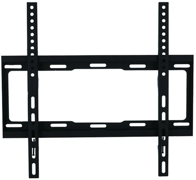 Logilink BP0011 nagyítás