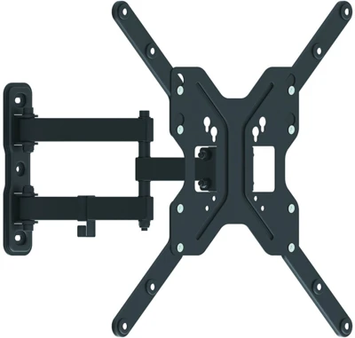 Logilink BP0016 nagyítás