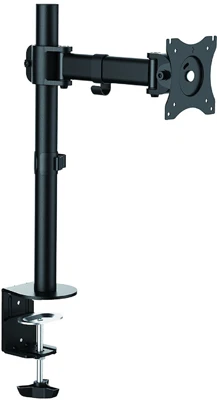 Logilink BP0020 nagyítás