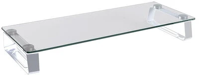 Logilink BP0027 nagyítás