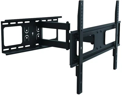 Logilink BP0028 nagyítás