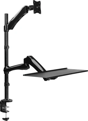 Logilink BP0030 nagyítás