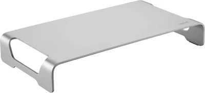 Logilink BP0033 nagyítás