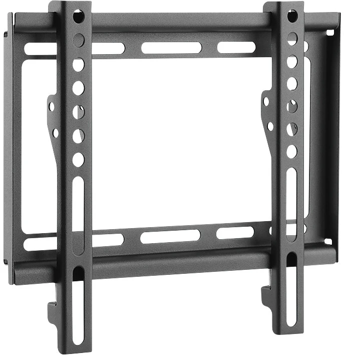 Logilink BP0034 nagyítás