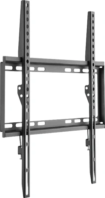 Logilink BP0036 nagyítás