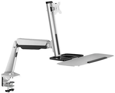 Logilink BP0040 nagyítás