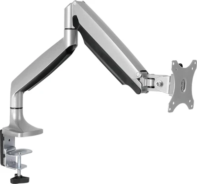 Logilink BP0042 nagyítás