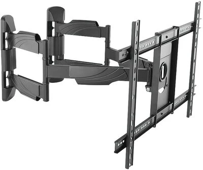 Logilink BP0047 nagyítás