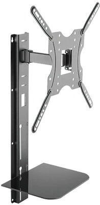 Logilink BP0048 nagyítás