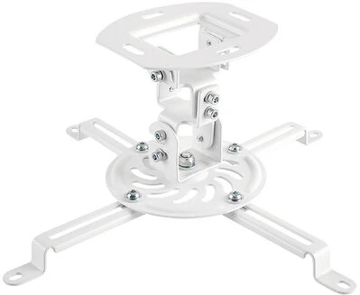 Logilink BP0057 nagyítás
