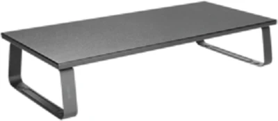 Logilink BP0065 nagyítás