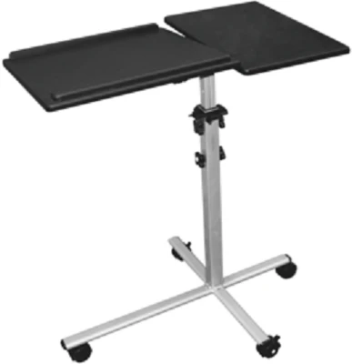 Logilink BP0068 nagyítás
