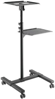 Logilink BP0069 nagyítás