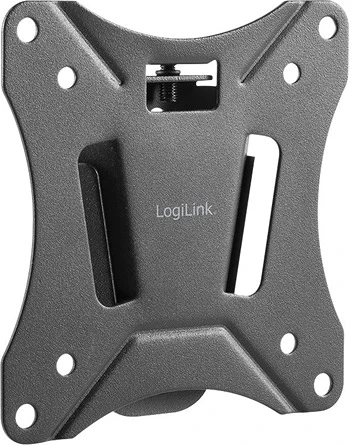 Logilink BP0073 nagyítás
