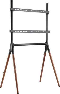 Logilink BP0078 nagyítás