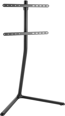 Logilink BP0079 nagyítás