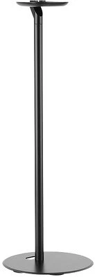 Logilink BP0083 nagyítás