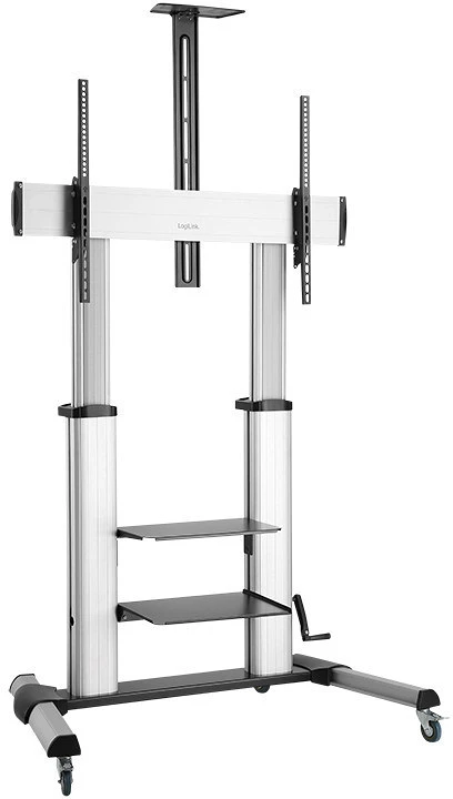 Logilink BP0084 nagyítás